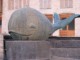 Thumbs/tn_Israel_Day1 007.jpg